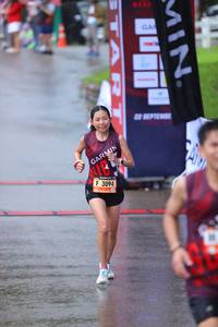 BIB: 3094
                            <button type="button" onclick="openModal(5735336)" class="btn btn-primary btn-sm float-right btn-popup" data-toggle="modal" data-target=".modal-high-quality">
                        <i class="fas fa-shopping-cart"></i> Add to Cart
                    </button>
                                            <button type="button" onclick="isThisMe(5735336, true)" class="btn btn-success btn-sm float-right btn-popup btn-isme hidden" data-toggle="tooltip" data-placement="bottom" title="นี่คือรูปของคุณใช่ไหม คลิกที่นี่เพื่อเอาเข้าอัลบั้ม">
                        <i class="fas fa-plus"></i> Add to album
                    </button>
                    <button type="button" onclick="isThisMe(5735336, false)" class="btn btn-warning btn-sm float-right btn-popup btn-isnotme hidden">
                        <i class="fas fa-ban"></i> Remove from album
                    </button>